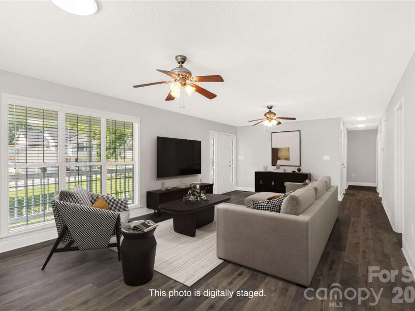 1675 Old Lynwood Circle, Lancaster, SC 29720.  MLS# CAR4270159, YatesRealty ID 1940. 