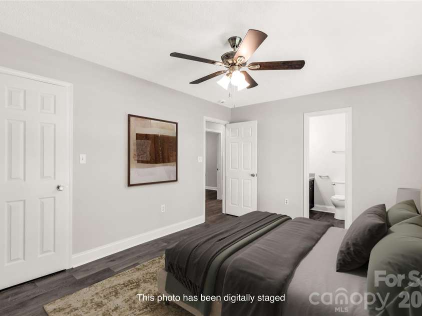 1675 Old Lynwood Circle, Lancaster, SC 29720.  MLS# CAR4270159, YatesRealty ID 1940. 