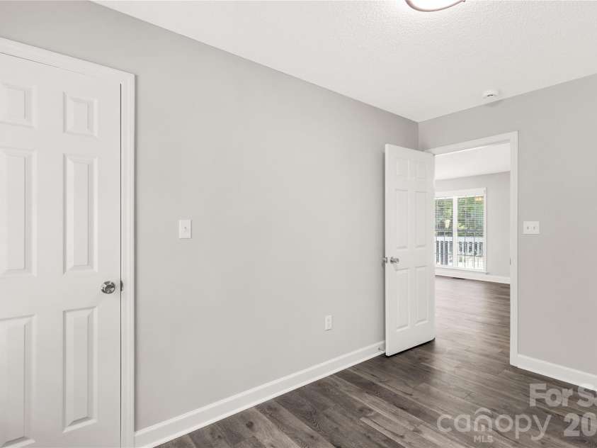 1675 Old Lynwood Circle, Lancaster, SC 29720.  MLS# CAR4270159, YatesRealty ID 1940. 