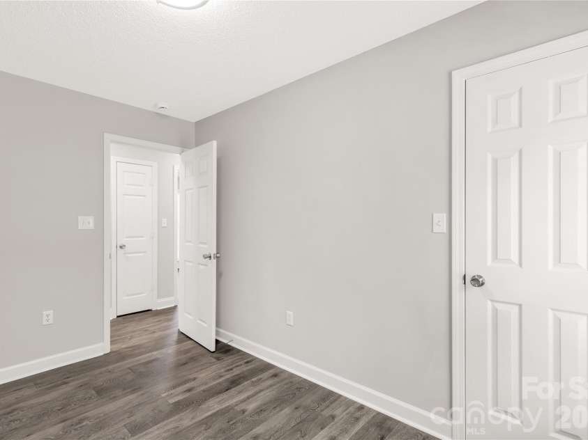 1675 Old Lynwood Circle, Lancaster, SC 29720.  MLS# CAR4270159, YatesRealty ID 1940. 