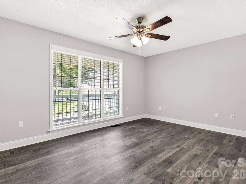 1675 Old Lynwood Circle, Lancaster, SC 29720.  MLS# CAR4270159, YatesRealty ID 1940. 