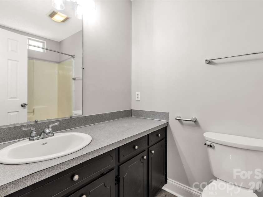 1675 Old Lynwood Circle, Lancaster, SC 29720.  MLS# CAR4270159, YatesRealty ID 1940. 