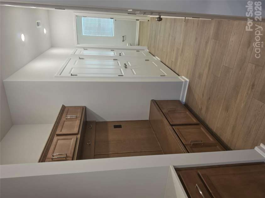 6550 Harlech Street, Charlotte, NC 28269.  MLS# CAR4430170, YatesRealty ID 19400. 