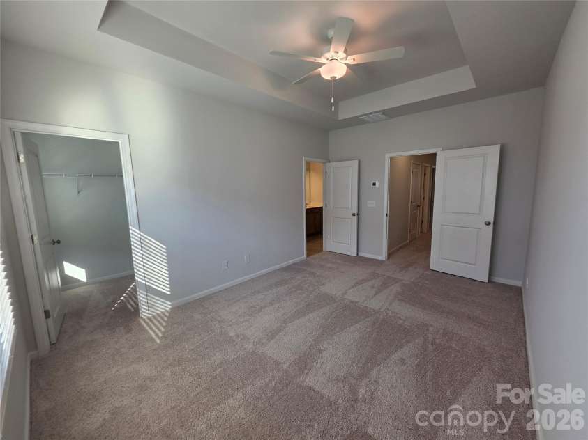 6550 Harlech Street, Charlotte, NC 28269.  MLS# CAR4430170, YatesRealty ID 19400. 