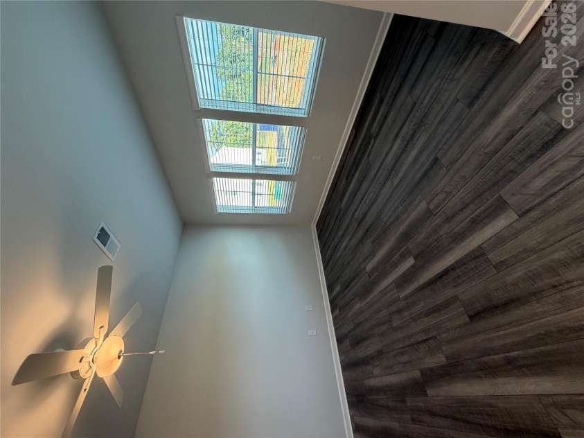 6554 Harlech Street, Charlotte, NC 28269.  MLS# CAR4430146, YatesRealty ID 19401. 