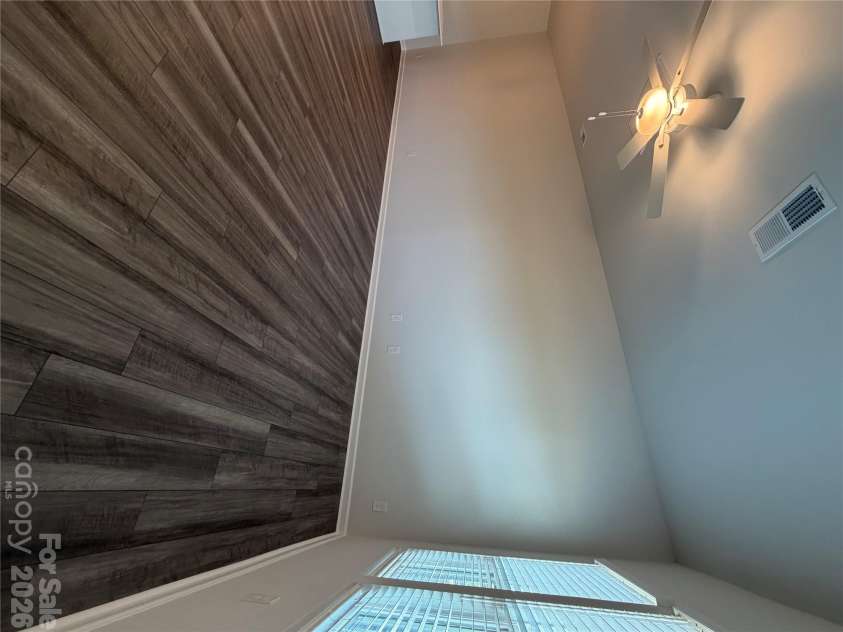 6554 Harlech Street, Charlotte, NC 28269.  MLS# CAR4430146, YatesRealty ID 19401. 