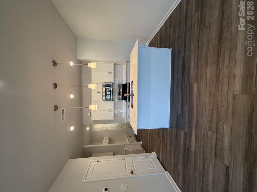 6554 Harlech Street, Charlotte, NC 28269.  MLS# CAR4430146, YatesRealty ID 19401. 