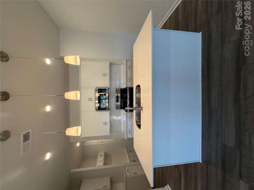 6554 Harlech Street, Charlotte, NC 28269.  MLS# CAR4430146, YatesRealty ID 19401. 