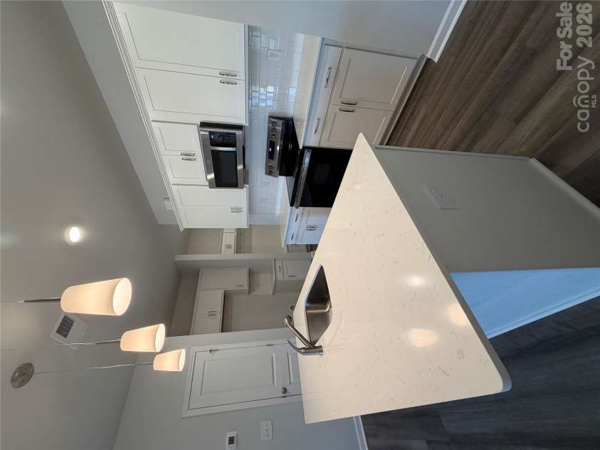 6554 Harlech Street, Charlotte, NC 28269.  MLS# CAR4430146, YatesRealty ID 19401. 