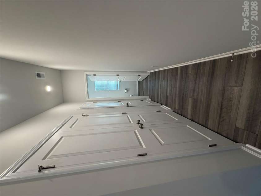 6554 Harlech Street, Charlotte, NC 28269.  MLS# CAR4430146, YatesRealty ID 19401. 