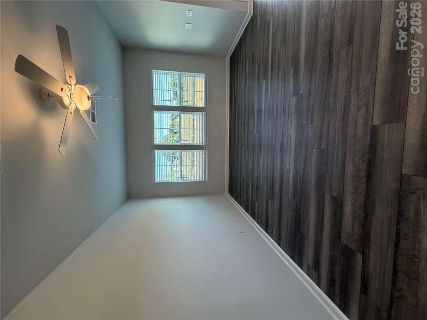 6554 Harlech Street, Charlotte, NC 28269.  MLS# CAR4430146, YatesRealty ID 19401. 
