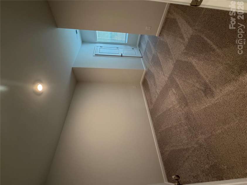 6554 Harlech Street, Charlotte, NC 28269.  MLS# CAR4430146, YatesRealty ID 19401. 