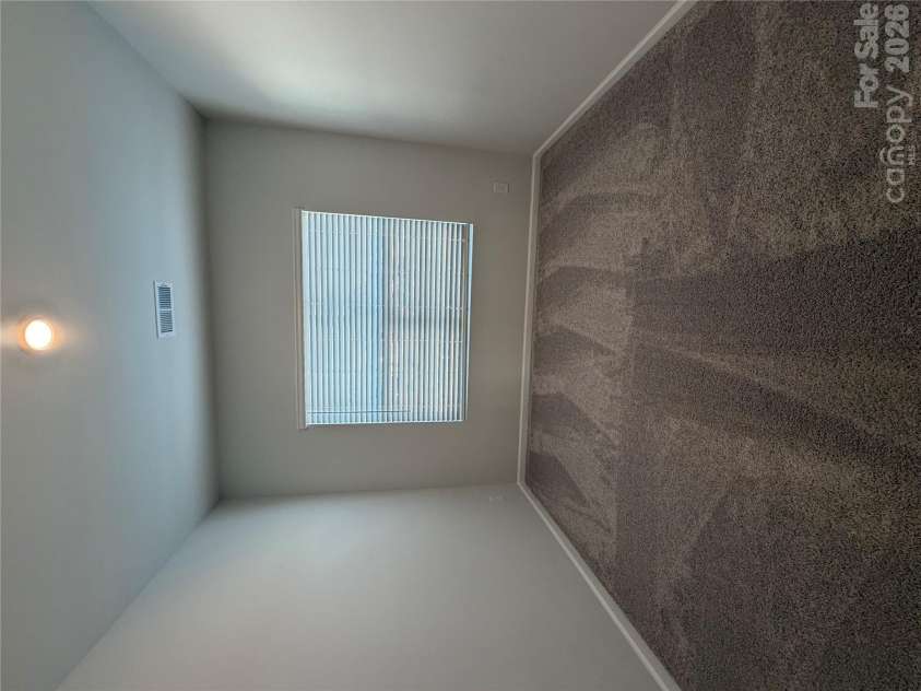 6554 Harlech Street, Charlotte, NC 28269.  MLS# CAR4430146, YatesRealty ID 19401. 