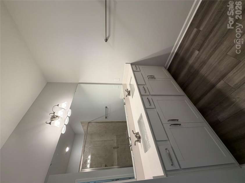 6554 Harlech Street, Charlotte, NC 28269.  MLS# CAR4430146, YatesRealty ID 19401. 