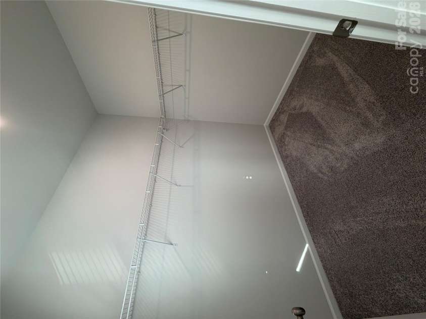 6554 Harlech Street, Charlotte, NC 28269.  MLS# CAR4430146, YatesRealty ID 19401. 