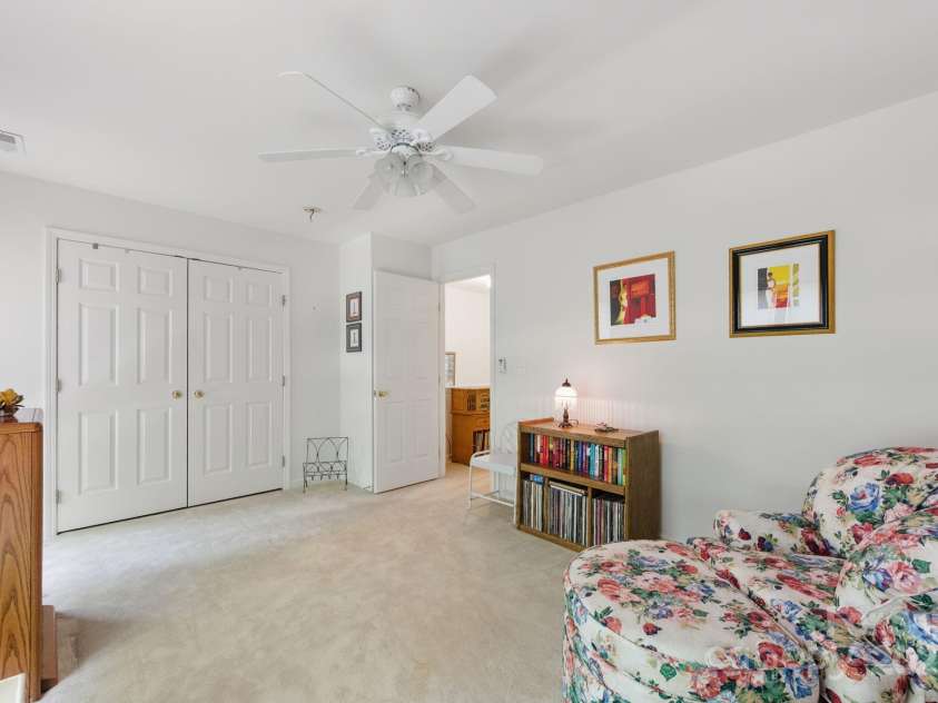 12350 Swan Wings Place, Huntersville, NC 28078.  MLS# CAR4263262, YatesRealty ID 19404. 