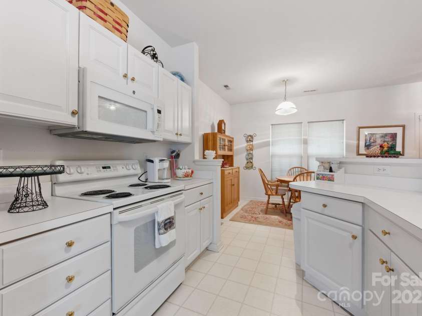 12350 Swan Wings Place, Huntersville, NC 28078.  MLS# CAR4263262, YatesRealty ID 19404. 