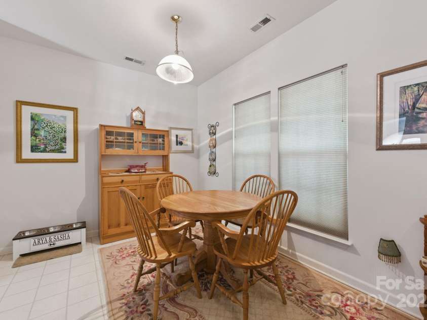 12350 Swan Wings Place, Huntersville, NC 28078.  MLS# CAR4263262, YatesRealty ID 19404. 