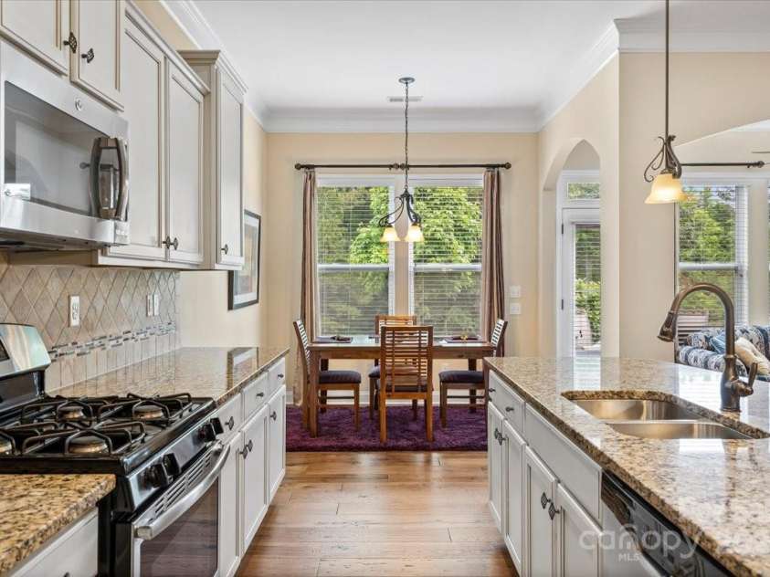 1409 Tupelo Road, Clover, SC 29710.  MLS# CAR4254783, YatesRealty ID 19405. 
