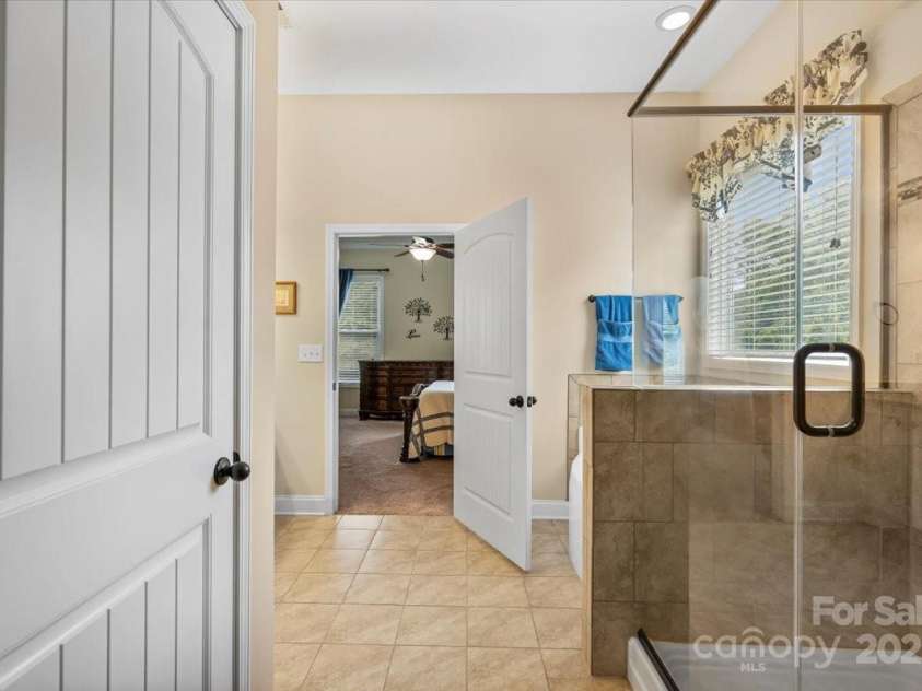 1409 Tupelo Road, Clover, SC 29710.  MLS# CAR4254783, YatesRealty ID 19405. 