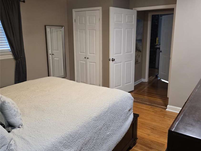 3025 School Street, Claremont, NC 28610.  MLS# CAR4244430, YatesRealty ID 19406. 