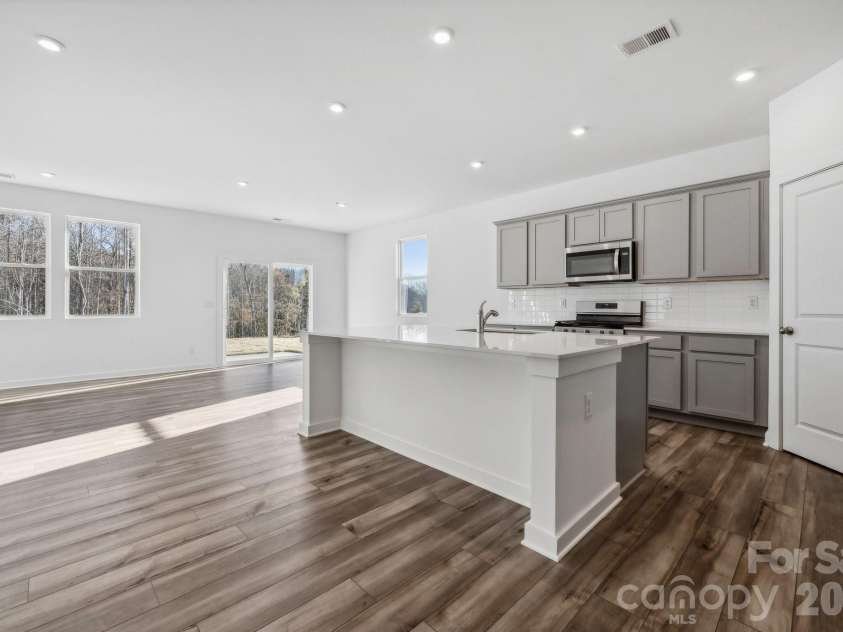 319 Ladue Drive, Salisbury, NC 28147.  MLS# CAR4372986, YatesRealty ID 19407. Photo is representative