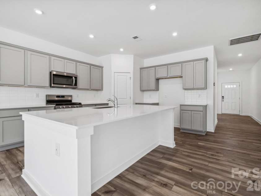 319 Ladue Drive, Salisbury, NC 28147.  MLS# CAR4372986, YatesRealty ID 19407. Photo is representative