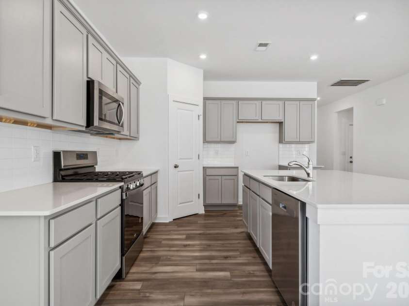 319 Ladue Drive, Salisbury, NC 28147.  MLS# CAR4372986, YatesRealty ID 19407. Photo is representative