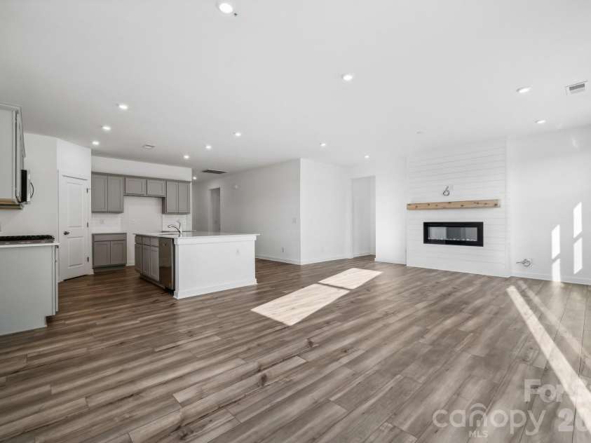 319 Ladue Drive, Salisbury, NC 28147.  MLS# CAR4372986, YatesRealty ID 19407. Photo is representative