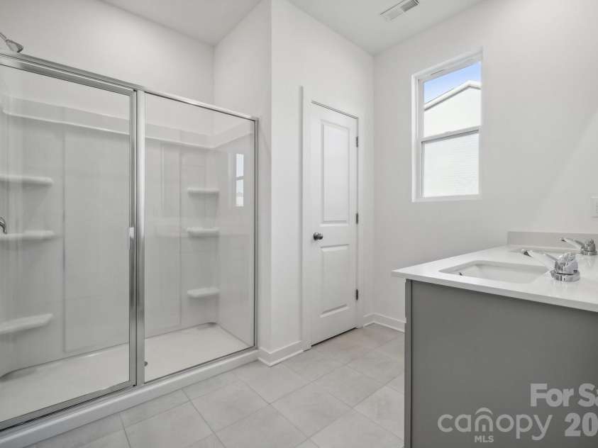 319 Ladue Drive, Salisbury, NC 28147.  MLS# CAR4372986, YatesRealty ID 19407. Photo is representative