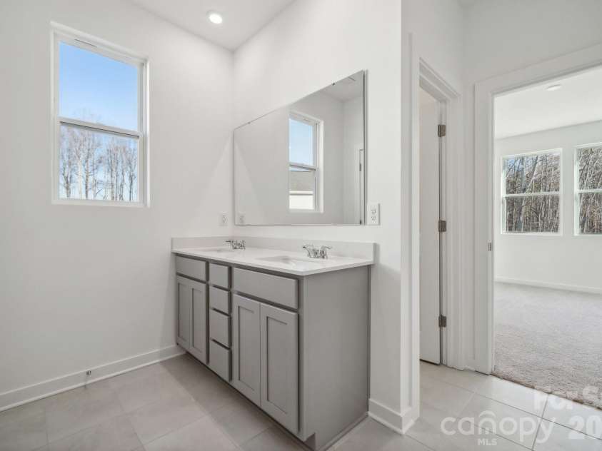 319 Ladue Drive, Salisbury, NC 28147.  MLS# CAR4372986, YatesRealty ID 19407. Photo is representative