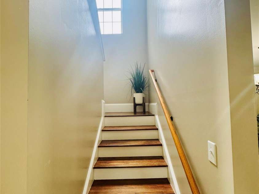 7918 Boars Head Court, Charlotte, NC 28214.  MLS# CAR4270988, YatesRealty ID 19407. 
