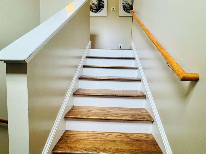 7918 Boars Head Court, Charlotte, NC 28214.  MLS# CAR4270988, YatesRealty ID 19407. 