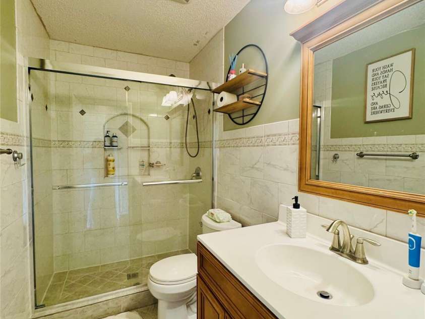7918 Boars Head Court, Charlotte, NC 28214.  MLS# CAR4270988, YatesRealty ID 19407. 