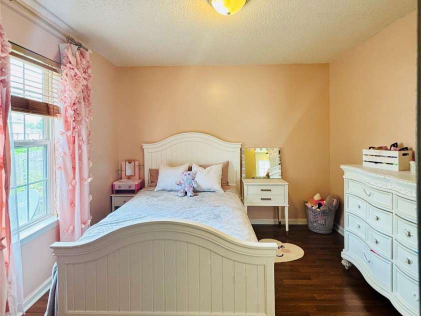 7918 Boars Head Court, Charlotte, NC 28214.  MLS# CAR4270988, YatesRealty ID 19407. 