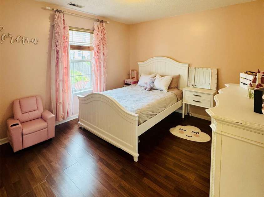 7918 Boars Head Court, Charlotte, NC 28214.  MLS# CAR4270988, YatesRealty ID 19407. 