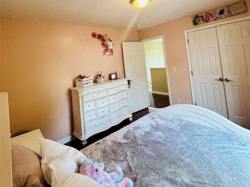 7918 Boars Head Court, Charlotte, NC 28214.  MLS# CAR4270988, YatesRealty ID 19407. 