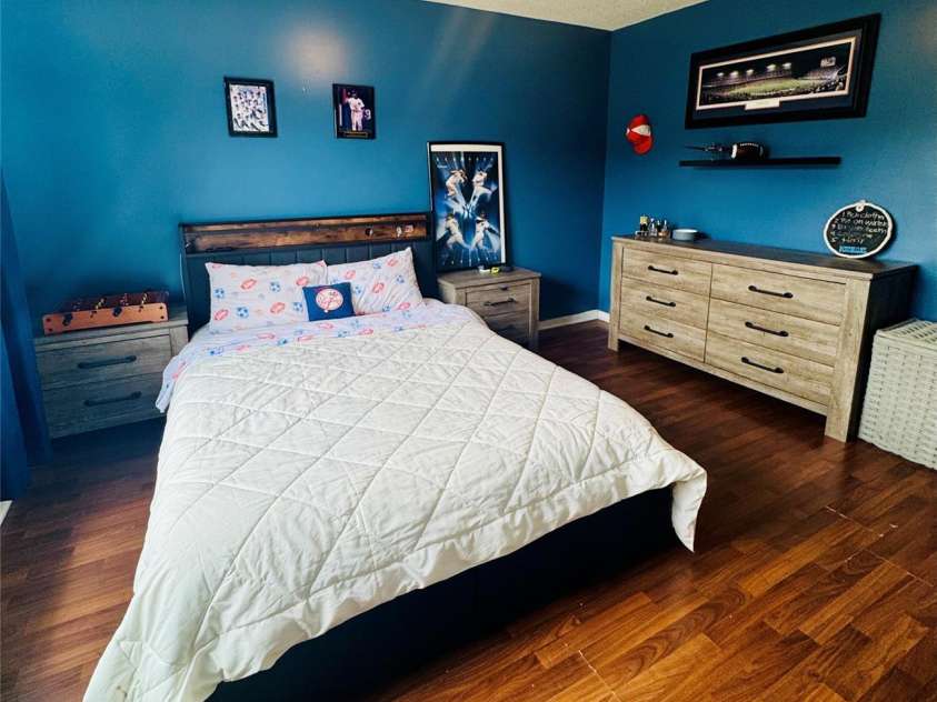 7918 Boars Head Court, Charlotte, NC 28214.  MLS# CAR4270988, YatesRealty ID 19407. 