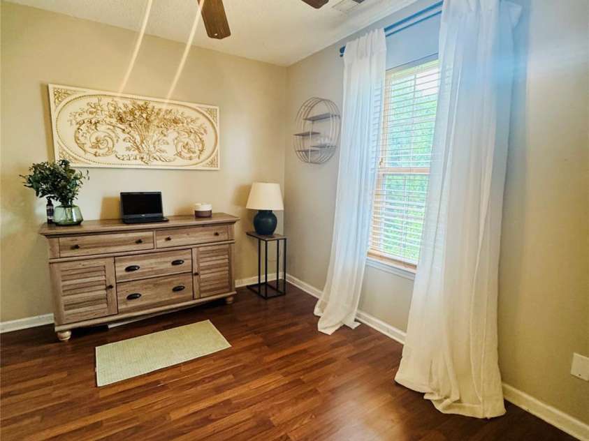7918 Boars Head Court, Charlotte, NC 28214.  MLS# CAR4270988, YatesRealty ID 19407. 