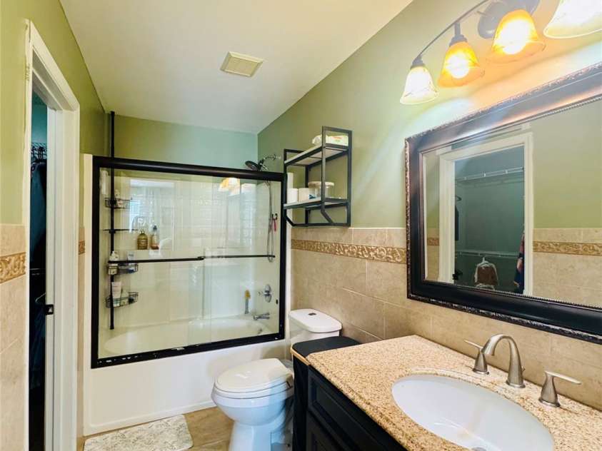 7918 Boars Head Court, Charlotte, NC 28214.  MLS# CAR4270988, YatesRealty ID 19407. 