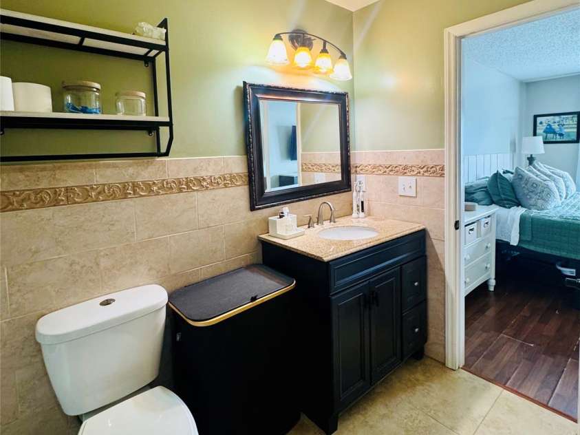 7918 Boars Head Court, Charlotte, NC 28214.  MLS# CAR4270988, YatesRealty ID 19407. 
