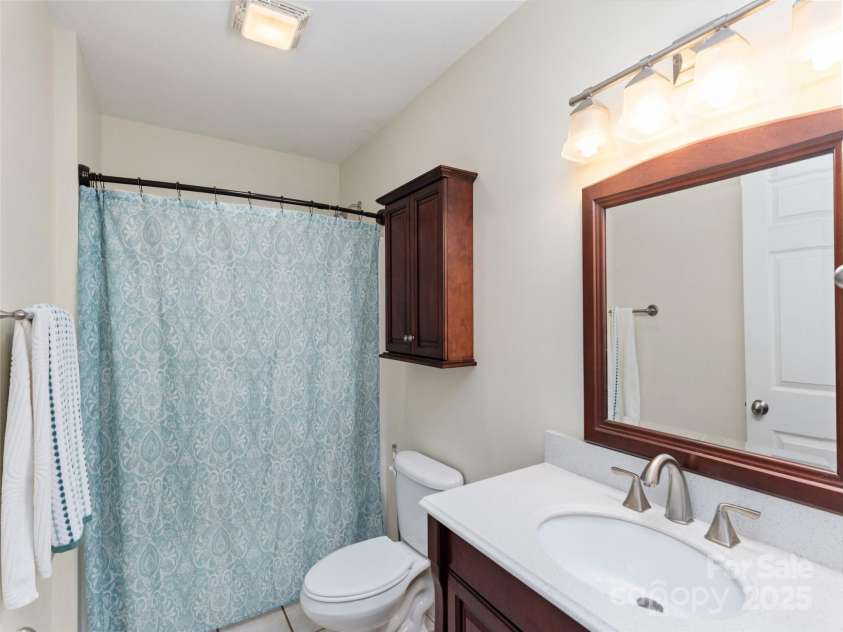 799 Coyote Hollow Road, Waynesville, NC 28785.  MLS# CAR4267416, YatesRealty ID 19408. 