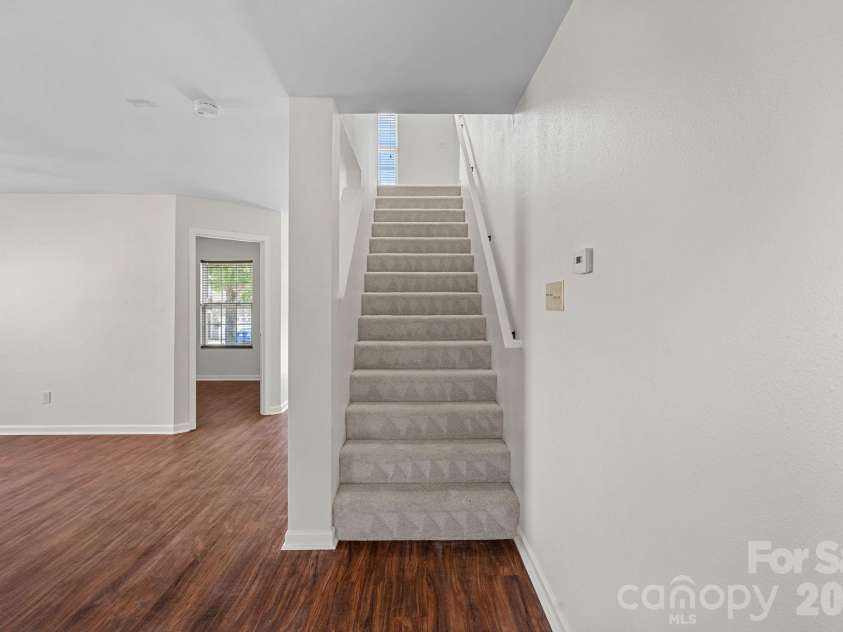 1918 Leesburg Drive, Clover, SC 29710.  MLS# CAR4376796, YatesRealty ID 19409. 