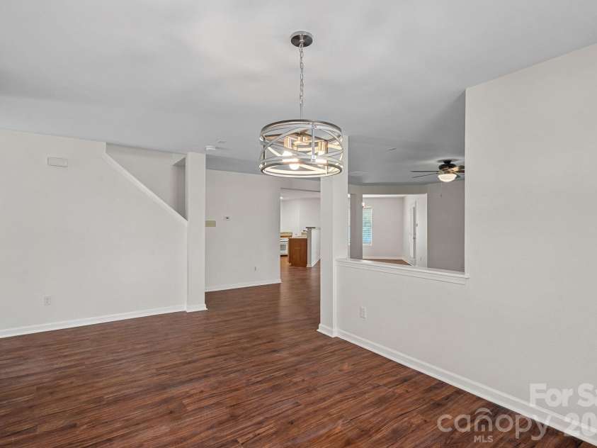 1918 Leesburg Drive, Clover, SC 29710.  MLS# CAR4376796, YatesRealty ID 19409. 