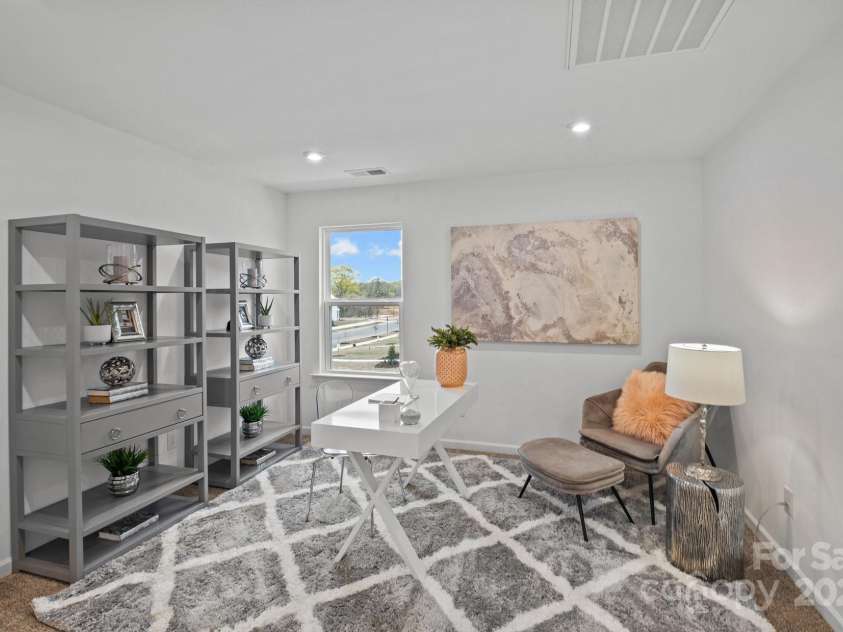 3637 Edisto Place, Monroe, NC 28110.  MLS# CAR4259863, YatesRealty ID 19409. REPRESENTATIVE PHOTO