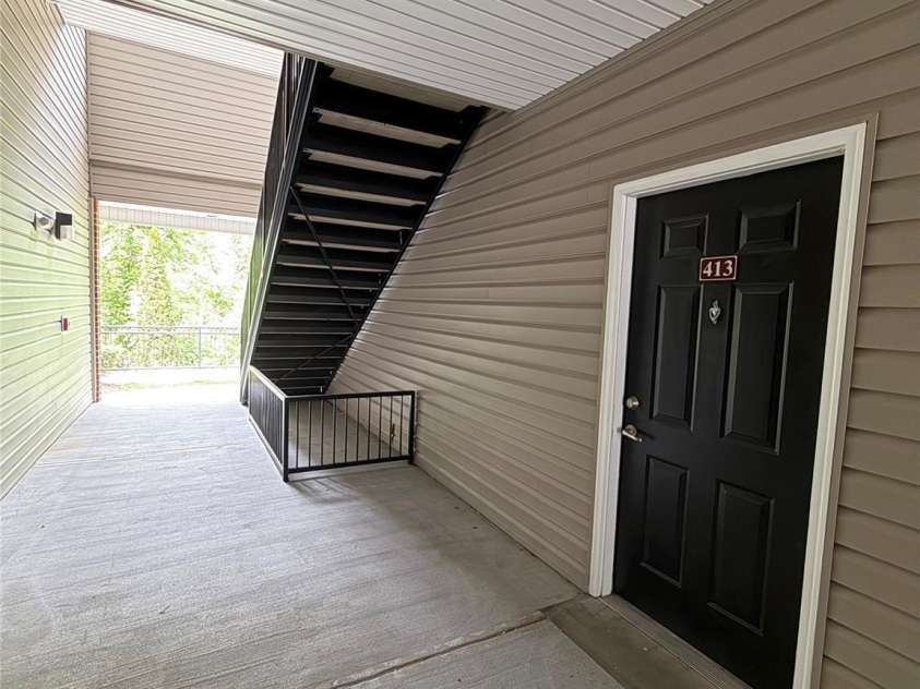 413 Appeldoorn Circle, Asheville, NC 28803.  MLS# CAR4362140, YatesRealty ID 19410. 