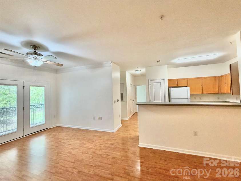 413 Appeldoorn Circle, Asheville, NC 28803.  MLS# CAR4362140, YatesRealty ID 19410. 