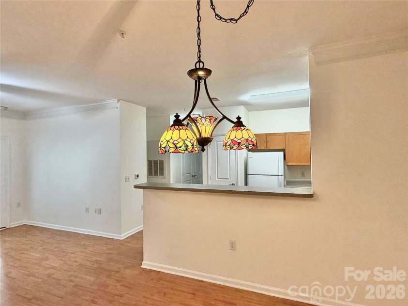 413 Appeldoorn Circle, Asheville, NC 28803.  MLS# CAR4362140, YatesRealty ID 19410. 