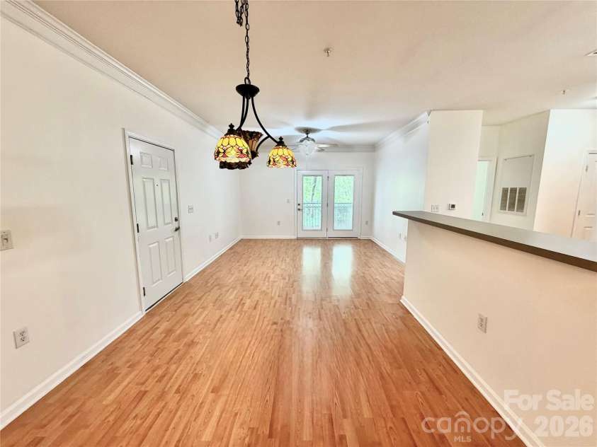 413 Appeldoorn Circle, Asheville, NC 28803.  MLS# CAR4362140, YatesRealty ID 19410. 
