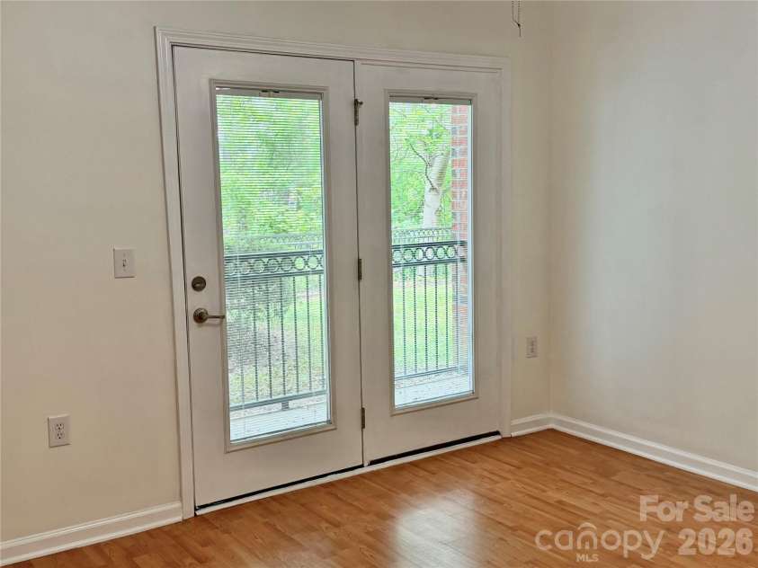 413 Appeldoorn Circle, Asheville, NC 28803.  MLS# CAR4362140, YatesRealty ID 19410. 